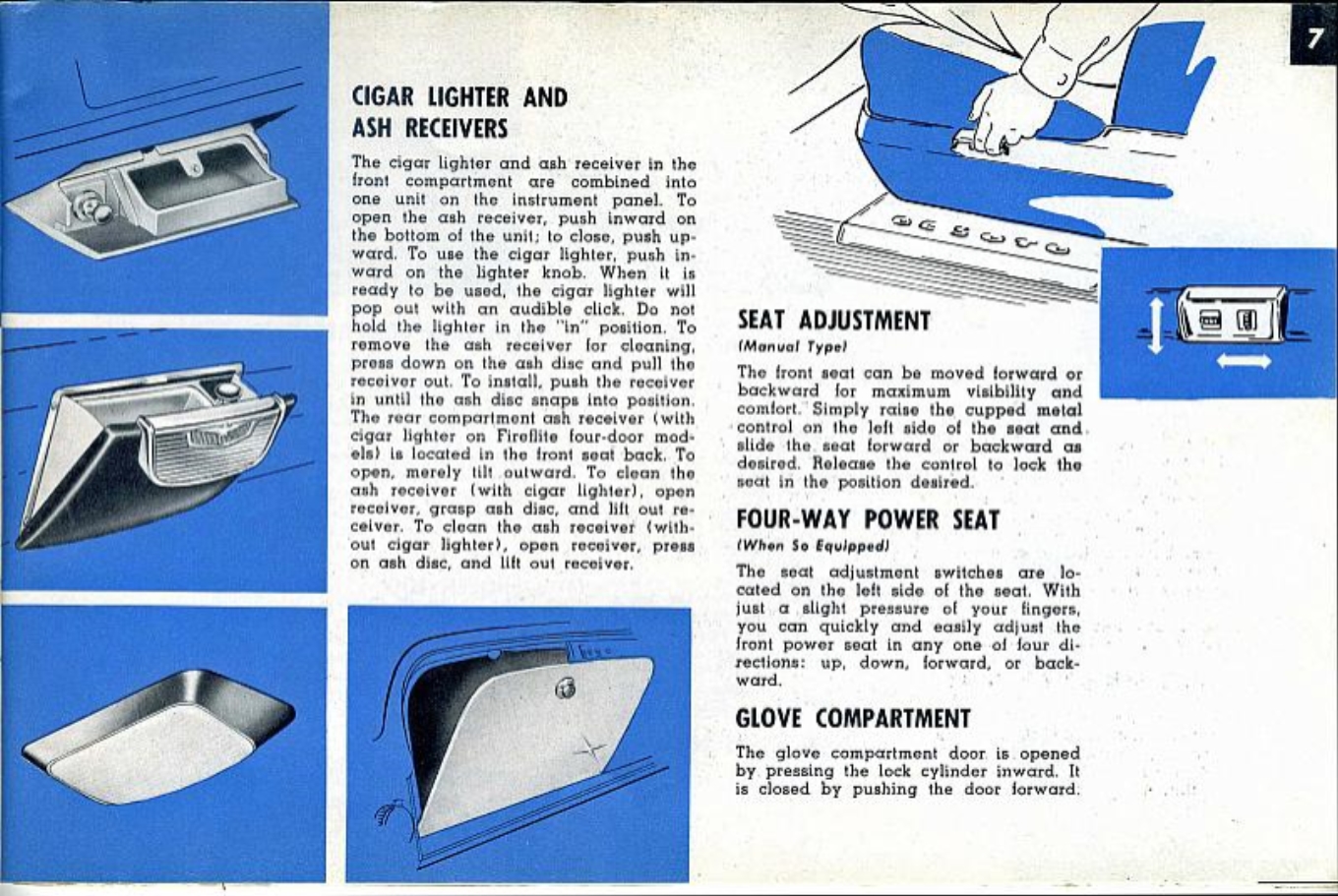 n_1955 DeSoto Manual-07.jpg